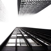 You should say ‘Yes’ more often