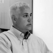 Your Behavior Matters