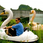 Profile of an Architectural Intern – Part Two