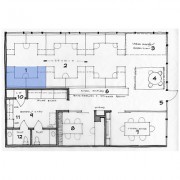 My Office Make My Face Hurt