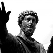 Architects and Integrity