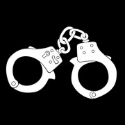 What’s in a Name? Intern Architect