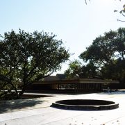 Weekly Job Site Meetings