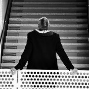 How to be the best at what you do