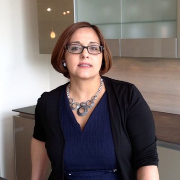 Vasi Ypsilantis portrait