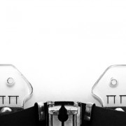 Architectural Storytelling – It’s My Thing