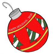 What to Get an Architect for Christmas (2014)