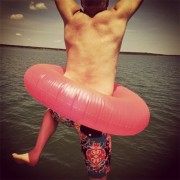 My Favorite Things … Again