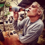 Architecture in the Real World … sorta