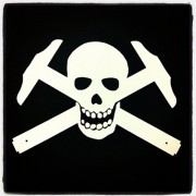 Do you really want to be an architect?