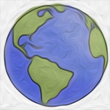 Best Architectural Websites in the World