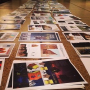 2015 Life of an Architect Playhouse Competition – What next?