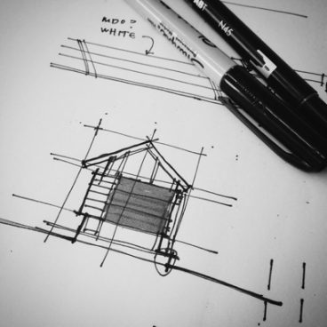 LoaA Playhouse Outdoor movie theater thumbnail