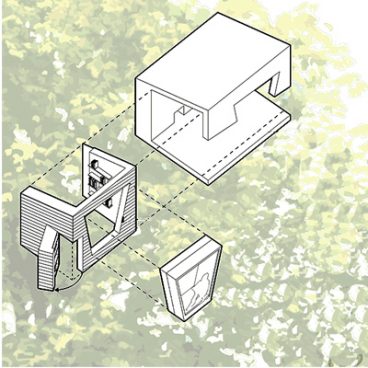 2015 LoaA Playhouse Design Competition thumbnail