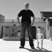 Architectural Scale Figures