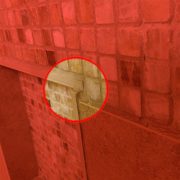 Being an Architect is Hell