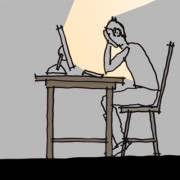 3 Words: Are. Blogs. Important.