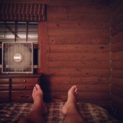 My Job is Definitely Better than Yours