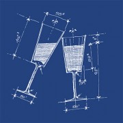 What to get an Architect for Christmas (2015)