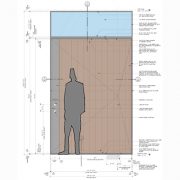 The Front Door of your House is Important