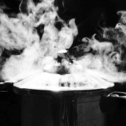 Did you really think this through? 2016