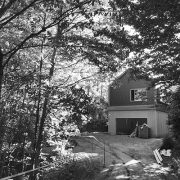 Being an Architect … Amazeballs