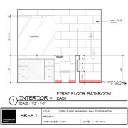 Avoid the Madness – Laying Out Tile