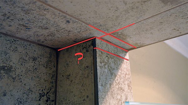 Shower Tile Layout Header 02