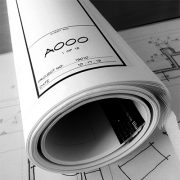 I Want to be an Architect, Where Do I Start?