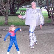 It’s Important to Keep Learning