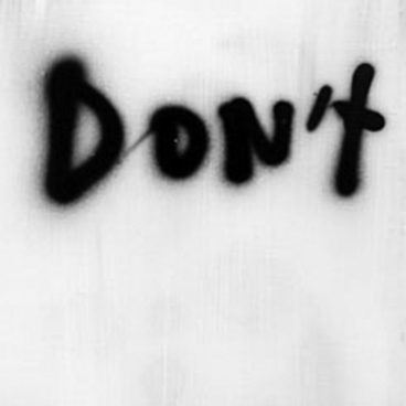 Attitude reflects leadership thumbnail