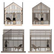 Grasshopper Playhouse