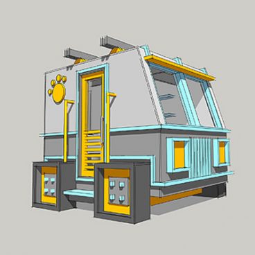 2017 Playhouse Winners thumb