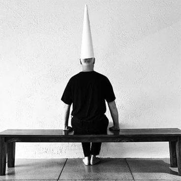 Dunce