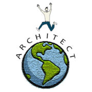 Your First Architectural Job is Important