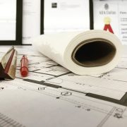 How Architects Talk to One Another