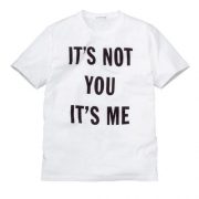 Life of an Architect – The Inevitable has Arrived