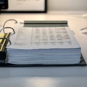 The Competitive Bid Process