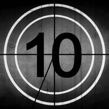 Top Ten Reasons to be an Architect - Life of an Architect