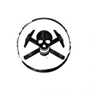 Architectural T-Shirts