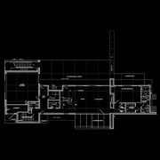 009: The “Low Cost Modern House”