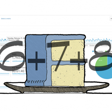 Life of an Architect birthday cake for years 6, 7 and 8