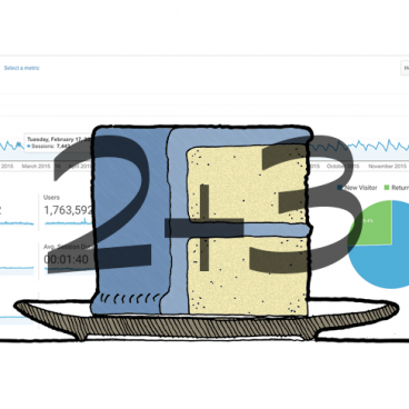 Life of an Architect birthday cake for years 2 and 3