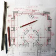 016: Architecture in the Real World