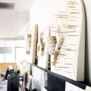 How to Get a Job in an Architect’s Office