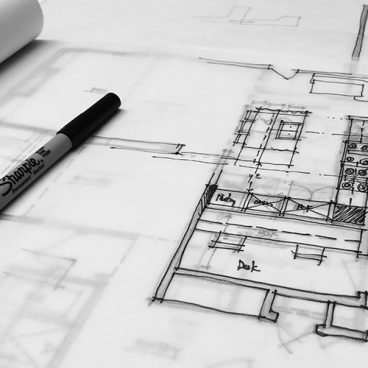 Don't Let The Internet Design Your Project