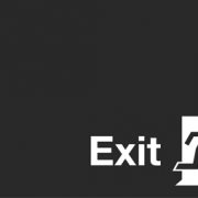 017: Quitting Your Job