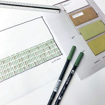 Life of an Architect - Man versus Machine thumbnail