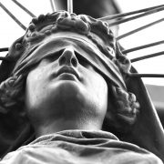 027: Is That Even Legal?