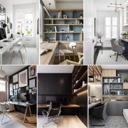 046: Working From Home